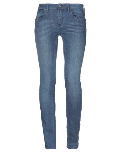 burberry jeans womens online