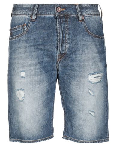 mens jeans shorts online