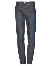 Versace Jeans Uomo Collezione Primavera-Estate e Autunno ... Versace Jeans Uomo Collezione Primavera-Estate e Autunno ...