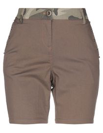 rinascimento online webshop rinascimento online webshop