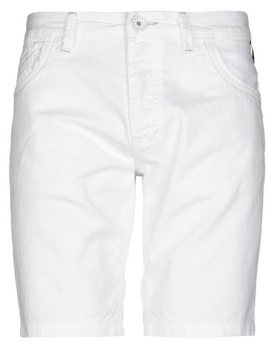 jack and jones shorts online