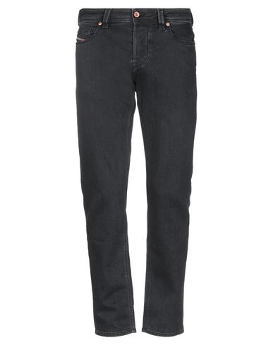 ZOOM DIESEL - Denim pants