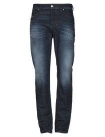 Diesel men's: jeans, shoes, clothing online at exclusive prices