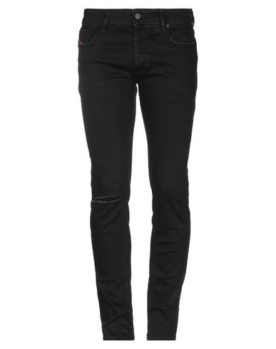 ZOOM DIESEL - Denim pants