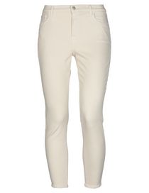 J Brand Damen Skinny Jeans, Kleidung, Lederhosen und mehr J Brand Damen Skinny Jeans, Kleidung, Lederhosen und mehr