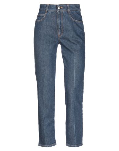 ZOOM STELLA McCARTNEY - Pantalon en jean