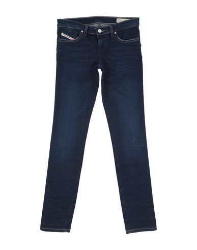 ZOOM DIESEL - Pantalon en jean