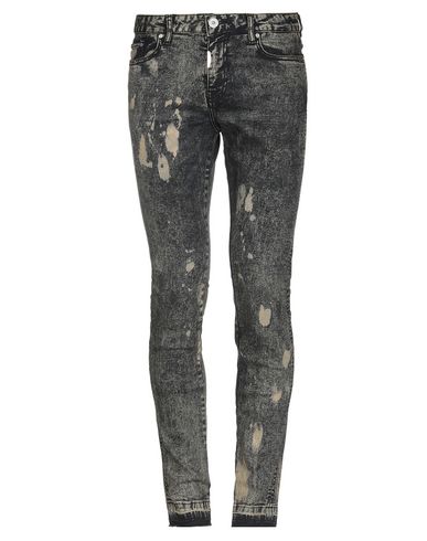 ZOOM REPRESENT - Pantalones vaqueros