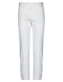 Richa Rain Warrior Mens moto Moto pantalon noir