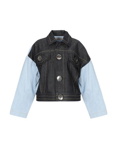 ZOOM MARNI - Denim jacket