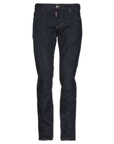 ZOOM DSQUARED2 - Pantalon en jean