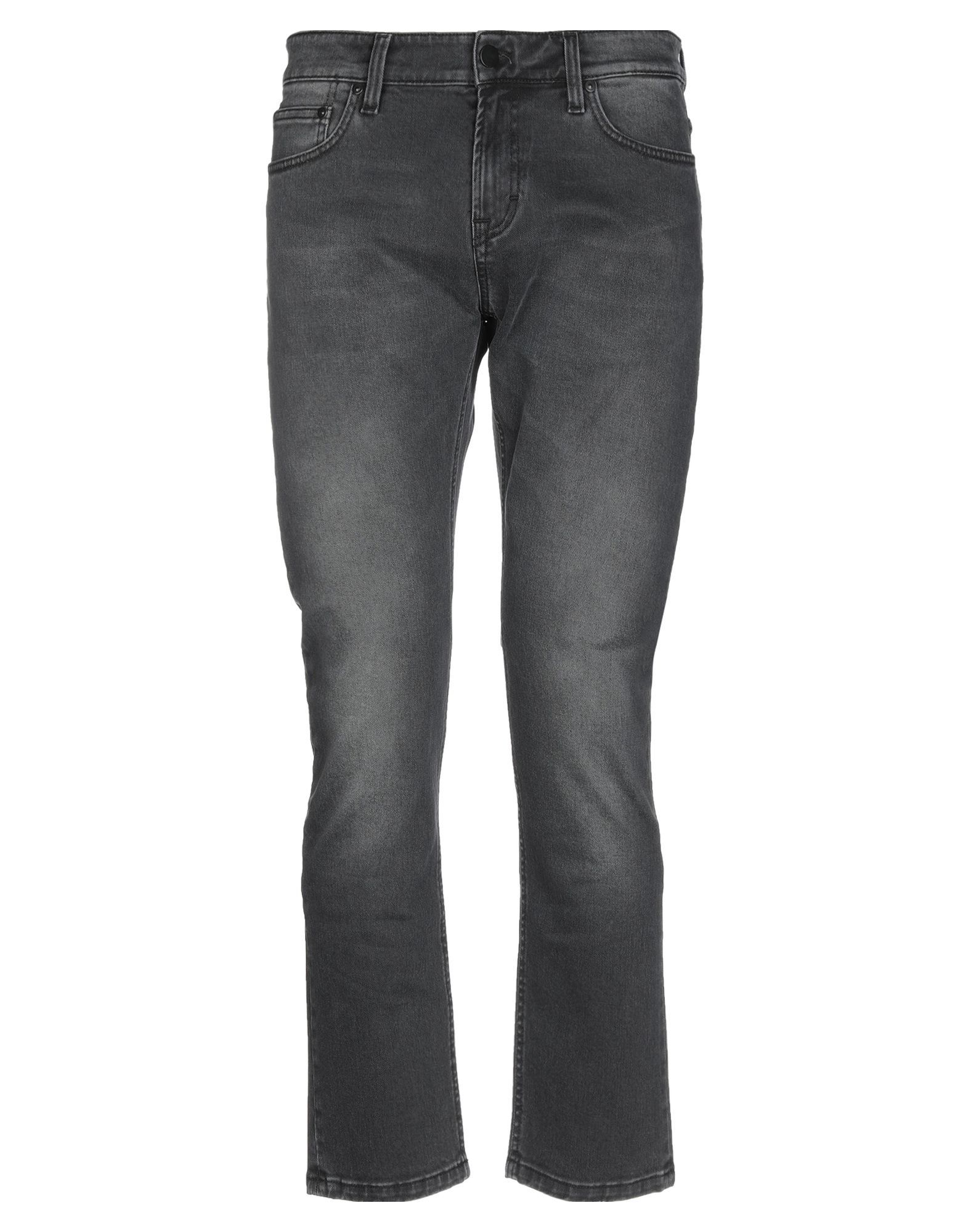 filippa k denim filippa k denim