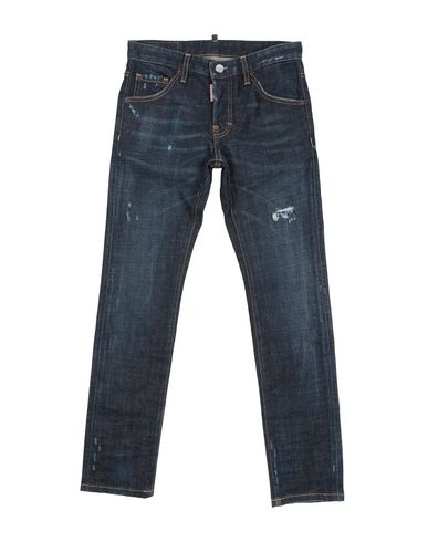 dsquared2 jeans online