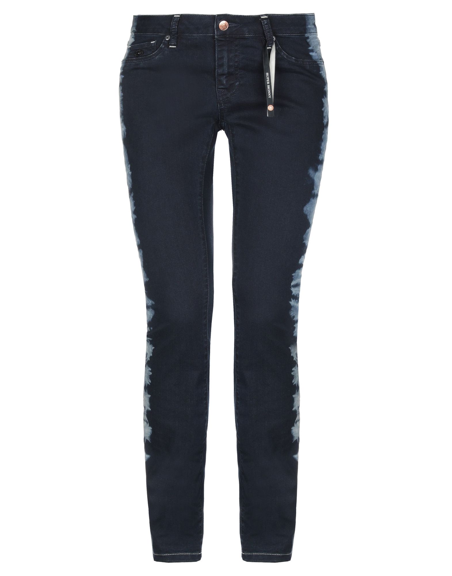Pantaloni Jeans Maison Scotch damen - 42728740BI Pantaloni Jeans Maison Scotch damen - 42728740BI