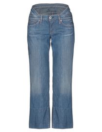 Nolita Jeans And Denim Nolita Women Yoox United States