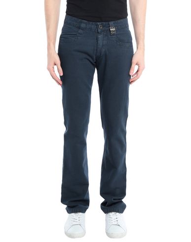 ZOOM BIKKEMBERGS - Pantalon