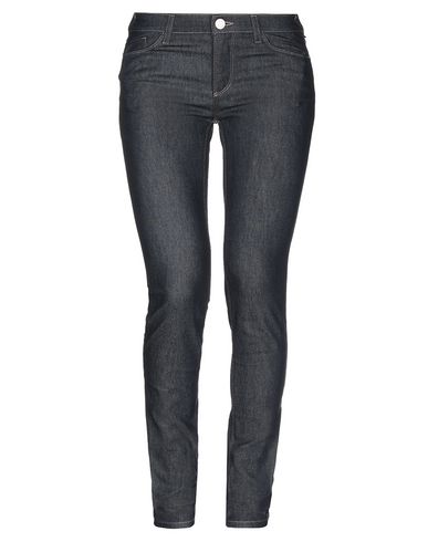 ZOOM GIORGIO ARMANI - Τζιν