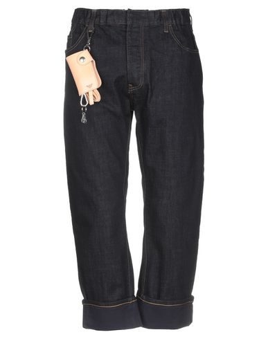 pantaloni giorgio armani uomo