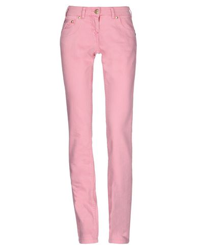 jeans online womens sale