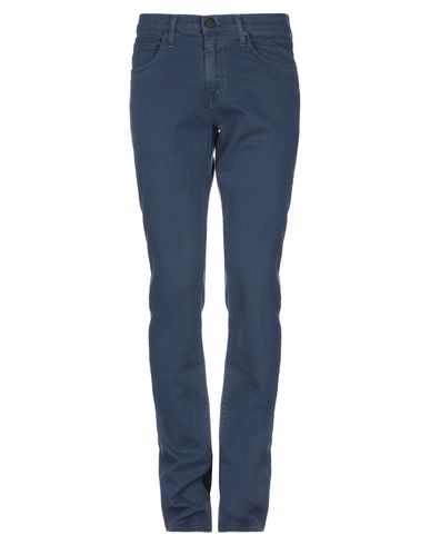 Click to view more detailed imagery on our partner's website J Brand Denim Pants In Slate Blue