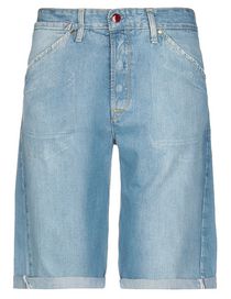 levi jeans shorts for men