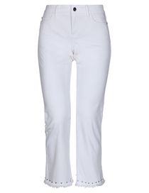 di cambio colore tipo Pantaloni renira Black
