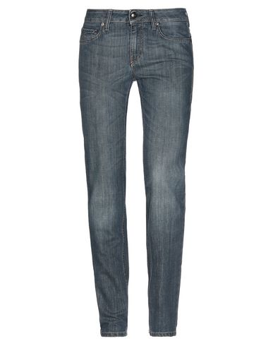 ZOOM FAY - Denim trousers