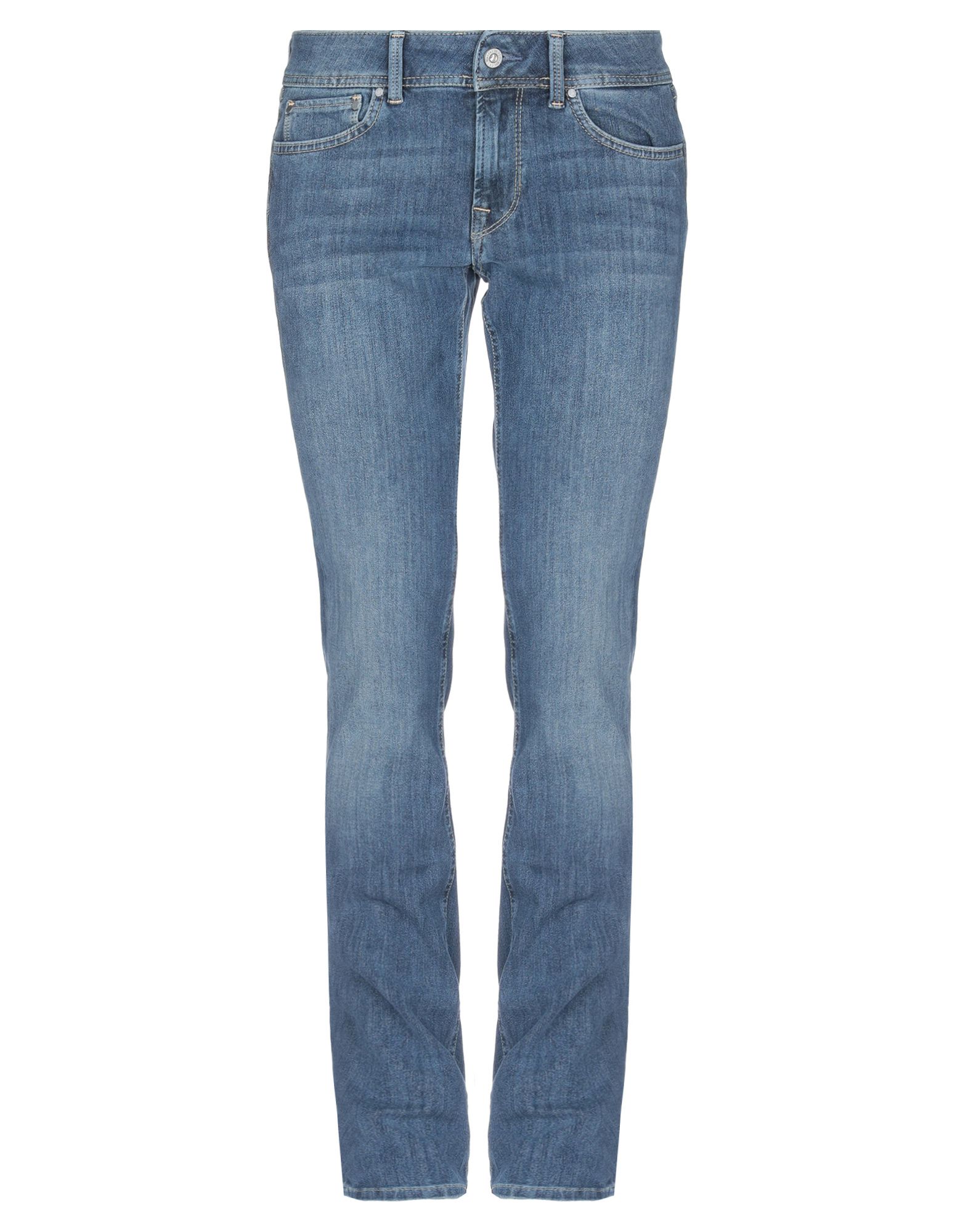 Pantaloni Jeans Pepe Jeans damen - 42732092TE Pantaloni Jeans Pepe Jeans damen - 42732092TE