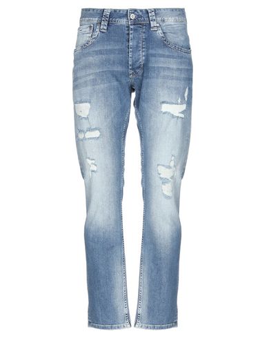 ズーム PEPE JEANS - ジーンズ