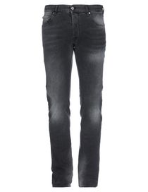 Just Cavalli Denim Pants for Men - Just Cavalli Jeans And Denim | YOOX