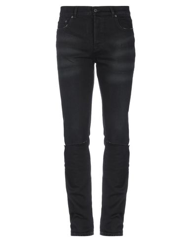 ZOOM VALENTINO - Denim pants
