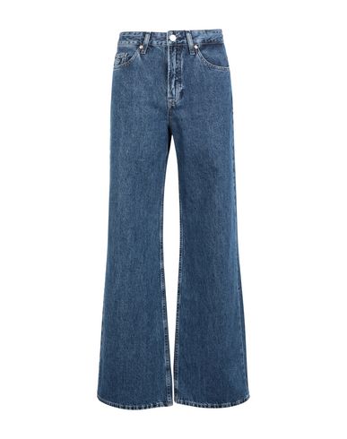tommy jeans high rise