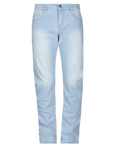 ZOOM BIKKEMBERGS - Pantalon en jean