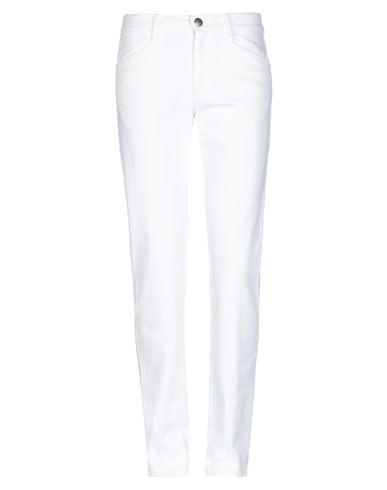 ZOOM BIKKEMBERGS - Pantalon en jean
