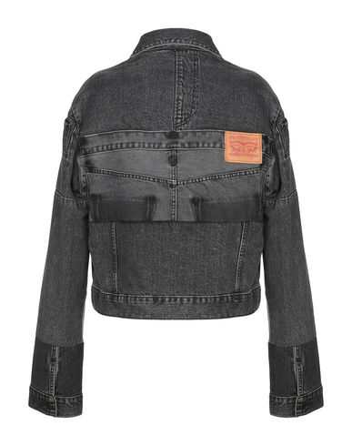 levis jackets online