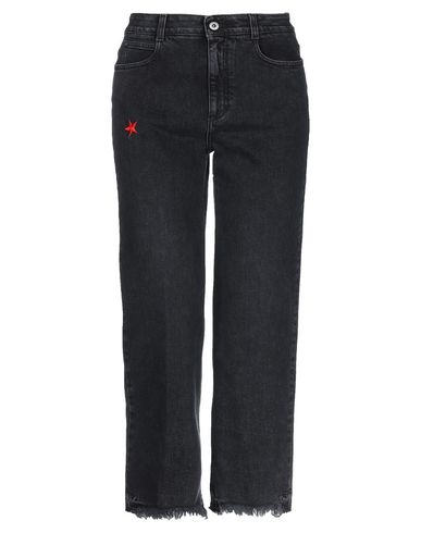 ZOOM STELLA McCARTNEY - Denim pants