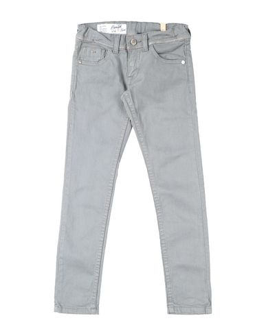 ZOOM HARMONT&BLAINE - Pantalon en jean