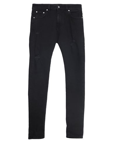 ZOOM REPRESENT - Pantalones vaqueros