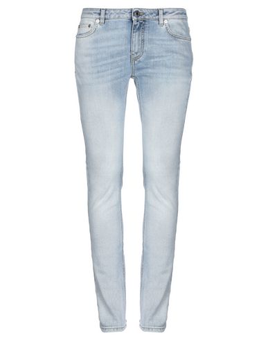 ZOOM GIVENCHY - Denim pants