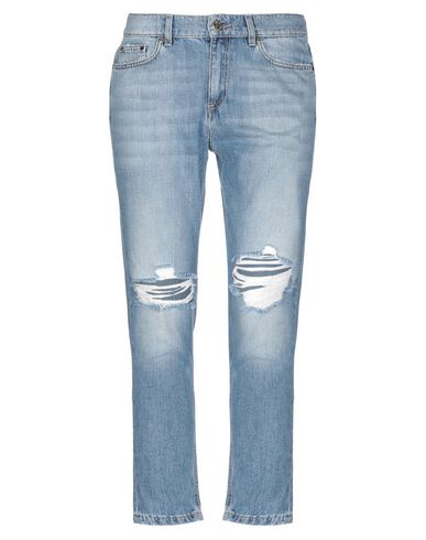 jeans online outlet