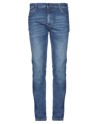 ZOOM STELLA McCARTNEY - Pantalones vaqueros