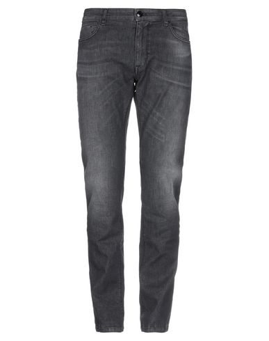 ZOOM MASON'S - Denim trousers