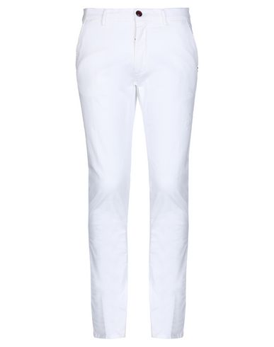 ZOOM MASON'S - Denim trousers