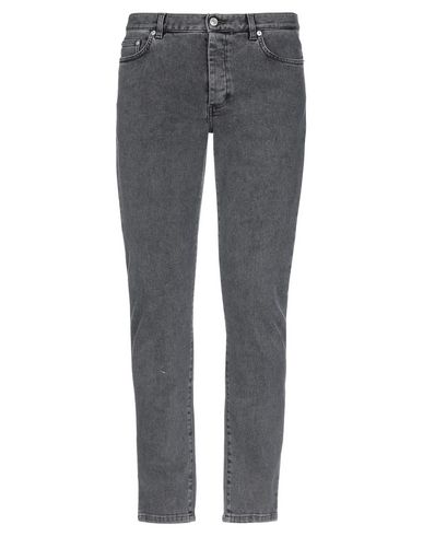 ZOOM GIVENCHY - Denim pants