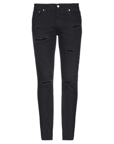 ZOOM ALEXANDER MCQUEEN - 진