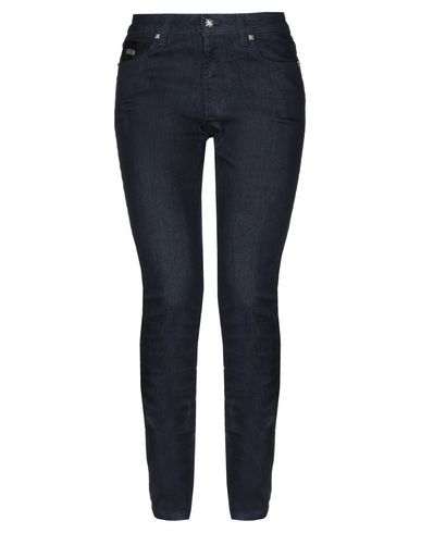 ZOOM JOHN RICHMOND - Denim trousers