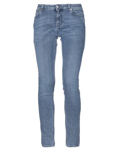 ZOOM GIVENCHY - Denim pants