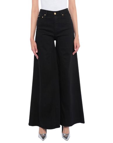 ZOOM ALBERTA FERRETTI - Pantaloni jeans