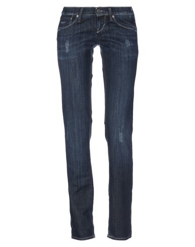 meltin pot jeans online