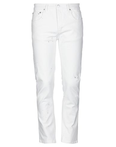 ZOOM DEPARTMENT 5 - Jeans